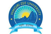 Himgiri University